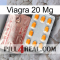 Viagra 20 Mg new13